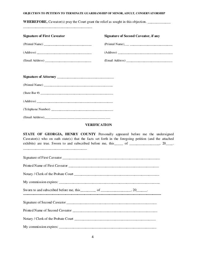 Ass Shaking Movies Guardianship Of An Adult